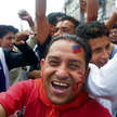 Nepal świętuje dzień republiki