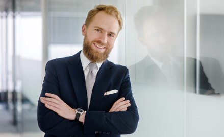 Instrumentalista w świecie nieruchomości