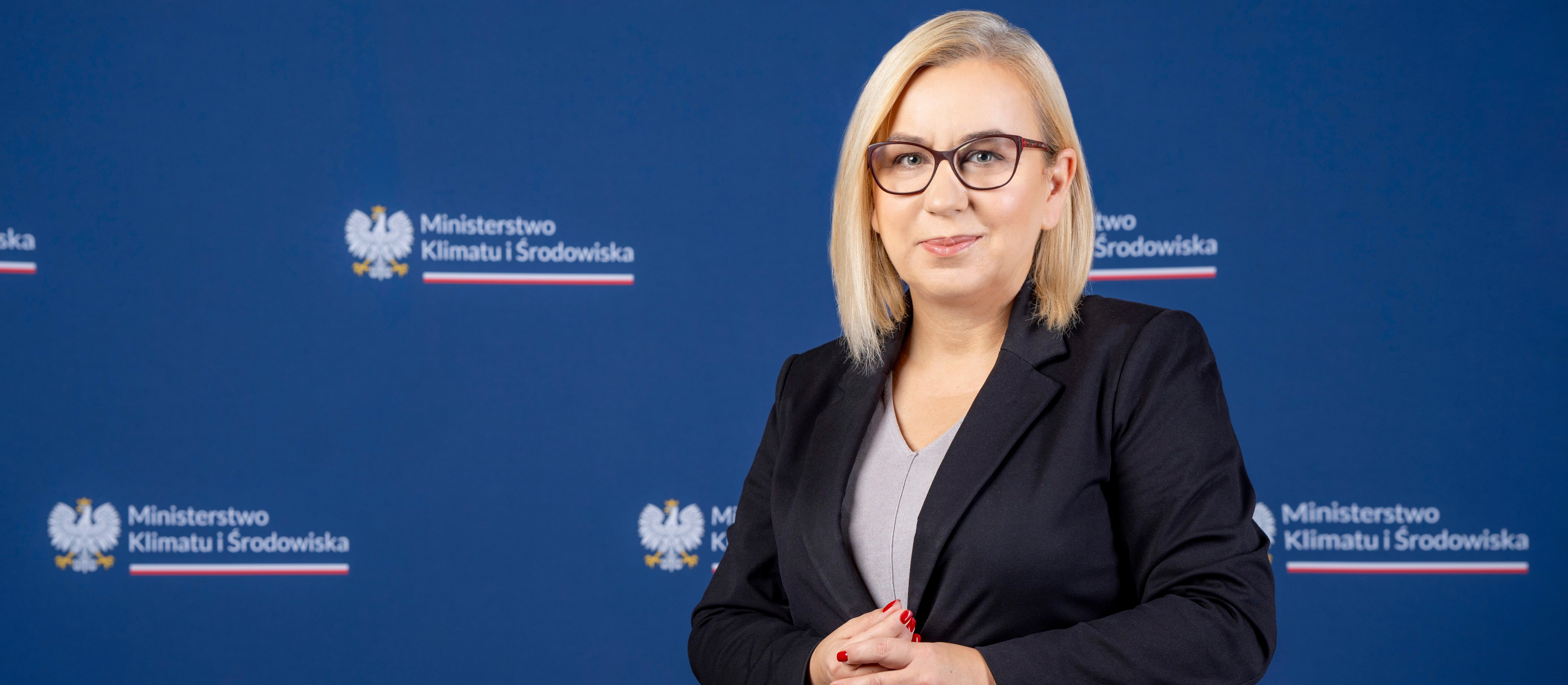 Program „Czyste Powietrze” przyspieszy, a ETS2 ma być zrewidowane