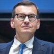 Mateusz Morawiecki