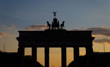 Semka o niemieckim rewizjonizmie