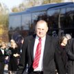 Jan Tomaszewski: Nie będę się zniżał do kloaki Platformy