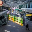 Lotnisko w Berlinie zamknięte od połowy czerwca