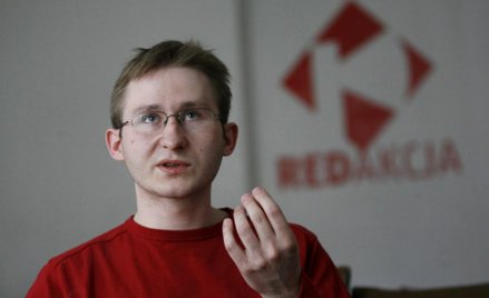 Sławomir Sierakowski: Tusk i Kaczyński mogą czuć się premierami