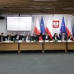 Sejmowa komisja śledcza zbada, w jaki sposób korzystano z oprogramowania Pegasus, kto po niego sięga