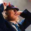 Najwięksi konserwatyści rocka
