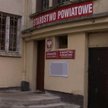 Samorządowcy powinni decydować o reformie powiatów