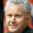 Prezes GE?Jeff Immelt zarobił 15,2 mln USD fot. bloomberg