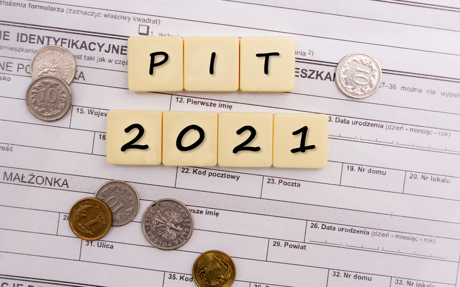 PIT 2021