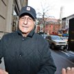 Prokurator: Bernie Madoff powinien umrzeć w więzieniu