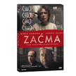 Majówka z polskim filmem: Film "Zaćma"