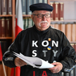 Lech Wałęsa