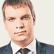 Błażej Kiermasz, analityk, DM TMS Brokers