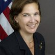 Victoria Nuland