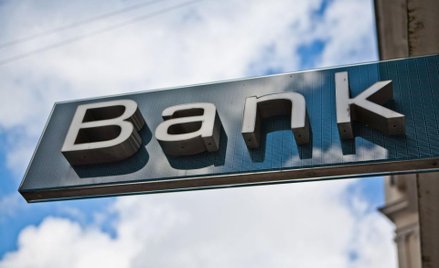 Polskie banki w europejskiej czołówce