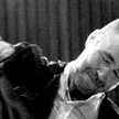 Nigel Kennedy