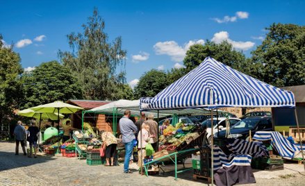 Gorsze nastroje konsumentów