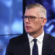 Cenckiewicz i WBH pod lupą służb. Odtajnianie poza prawem