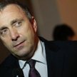 Grzegorz Schetyna
