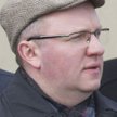 Szczerski: Nie mamy faworyta w wyborach na Ukrainie
