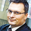 Państwo ma walczyć z ubóstwem, ale tolerować ubogich