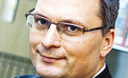Państwo ma walczyć z ubóstwem, ale tolerować ubogich