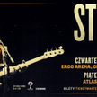 Sting powróci do Polski na dwa koncerty
