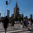 Ponad 200 mld zł w rękach zagranicy. Polska wróciła na radar inwestorów