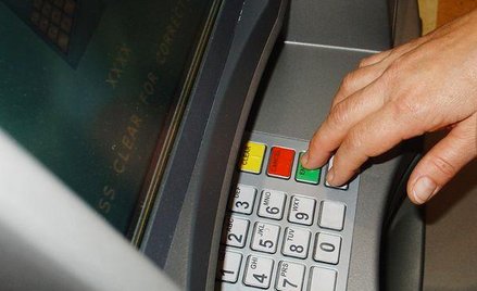 Kradzież pieniędzy firmowych może być kosztem