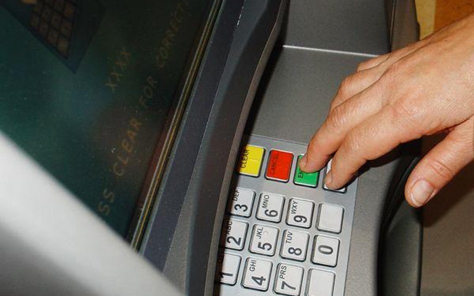 Kradzież pieniędzy firmowych może być kosztem