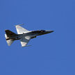 Południowokoreański samolot FA-50