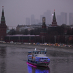 Moskwa