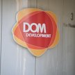 Dom Development nieco lepiej od oczekiwań