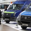 Volkswagen zainwestuje w Polsce?