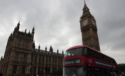 Po okresie recesji w latach 2009–2010 wraca na ścieżkę stabilnego wzrostu, a dochód przeciętnego Bry