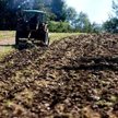 Klęski żywiołowe pochłonęły już 316 mln zł