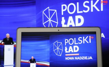 Polski Ład