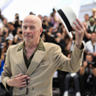 Jacques Audiard