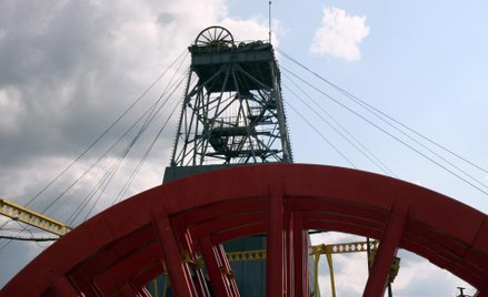 W Bogdance jest porozumienie płacowe