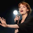 Florence Welch ?była pod wrażeniem gorącego przyjęcia ?w Krakowie