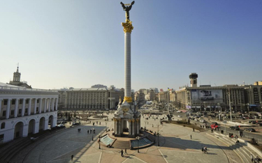 Rosja: straty banków na Ukrainie mogą wynieść 3-5 mld dolarów