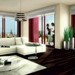 Na osiedlu Murano za ponad 190-metrowy apartament trzeba zapłacić ok. 2,9 mln zł.