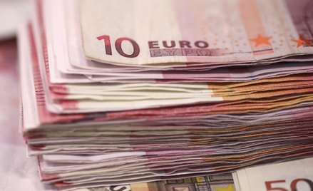 KNF cofnęła zezwolenie dla Fritz Group