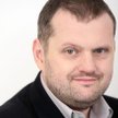 Czeczeni nie sprawiają w Polsce problemów