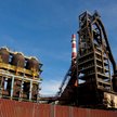 Największy wielki piec w Europie zostanie wyremontowany / zdjęcie ilustracyjne