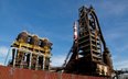 Największy wielki piec w Europie zostanie wyremontowany / zdjęcie ilustracyjne