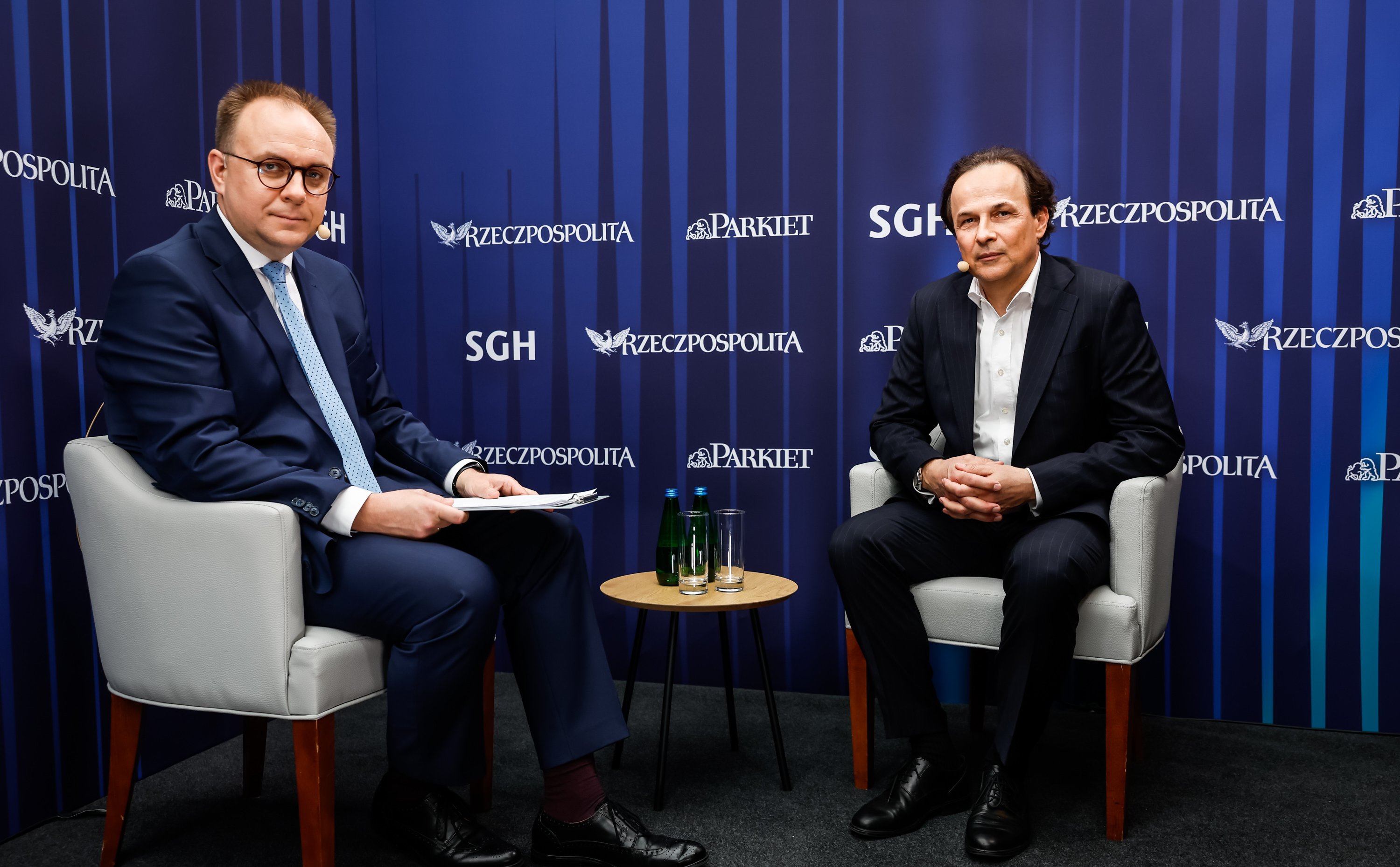 Leasing przyszłości według PKO