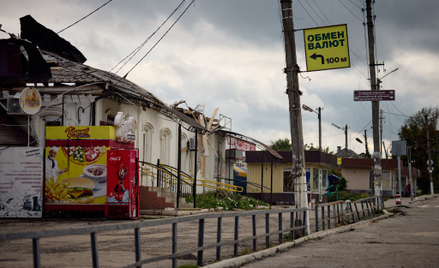 Kreml utajnił rzeczywistą liczbę Rosjan, którzy mają być zmobilizowani