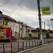Kreml utajnił rzeczywistą liczbę Rosjan, którzy mają być zmobilizowani
