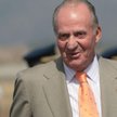 Hiszpański monarcha król Juan Carlos obniżył swoją pensję o 7,1 proc.